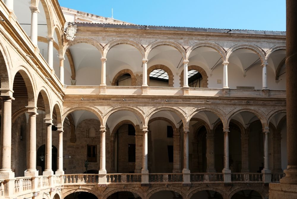 chapelle-palatine