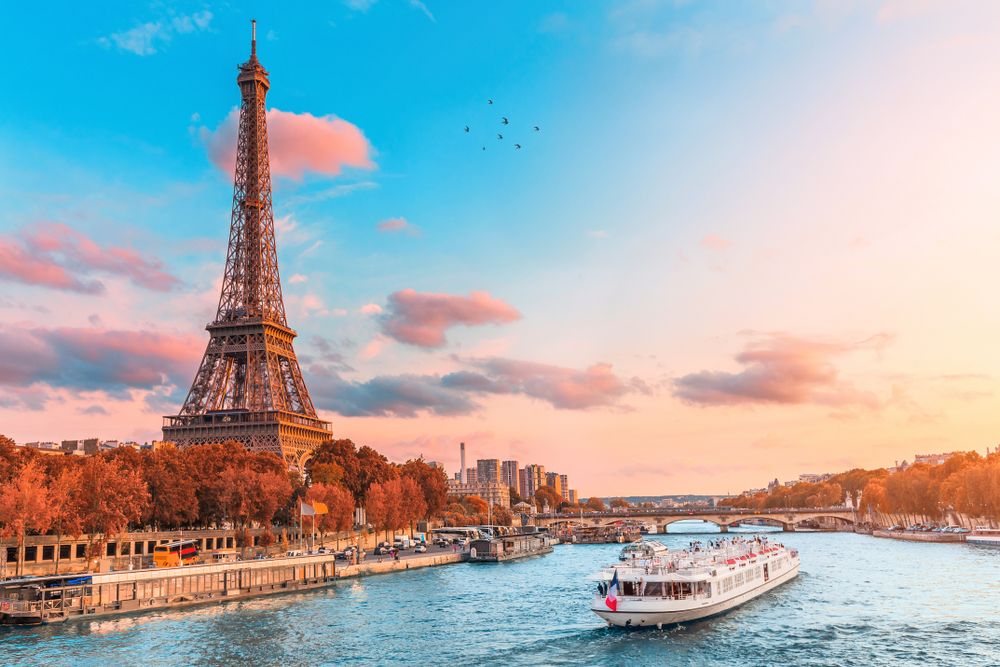 visita-paris