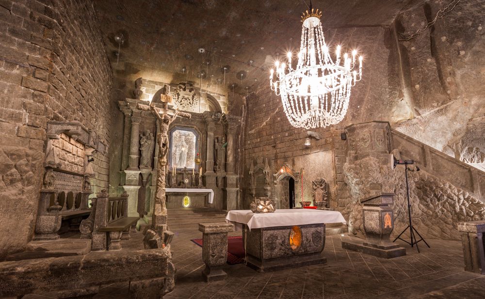 mine-de-sel-wieliczka
