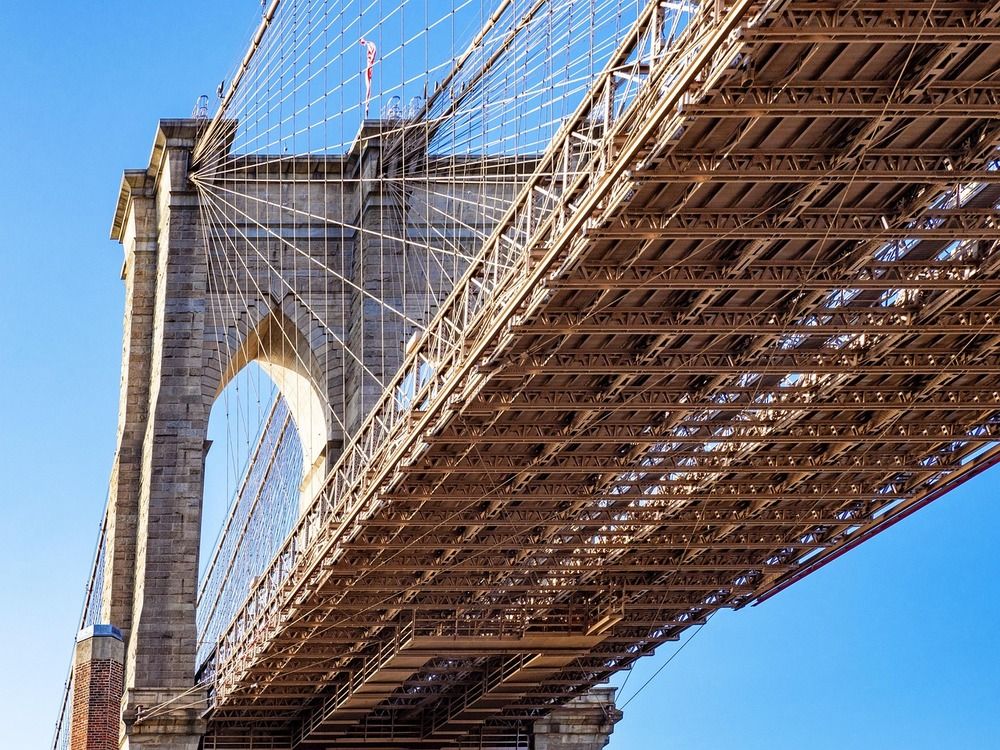 pont-brooklyn