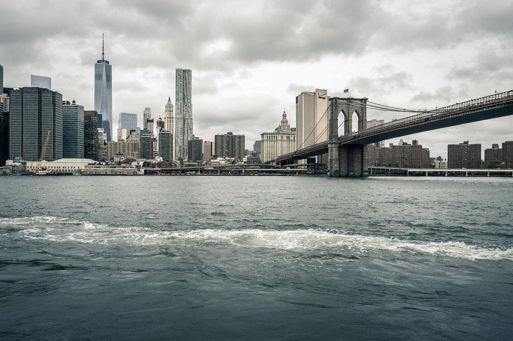 pont-brooklyn-new-york