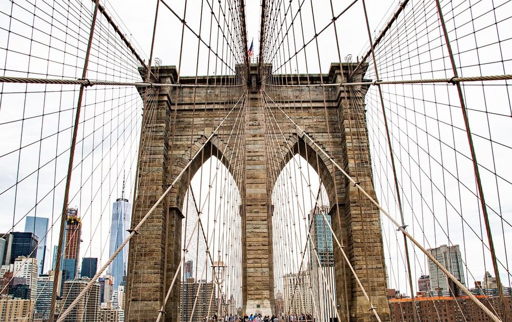 cable-pont-brooklyn