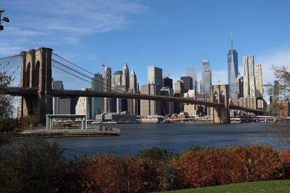 parque-puente-brooklyn