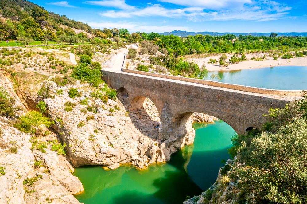 vue-pont-du-diable-herault