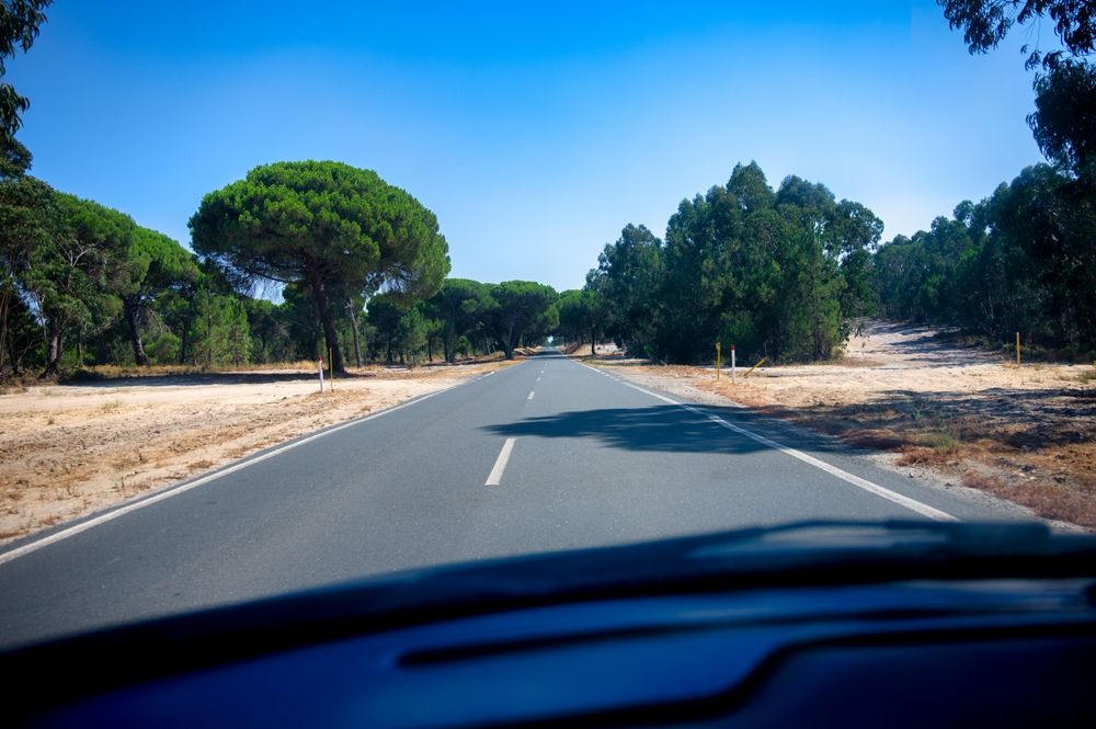 route-portugal