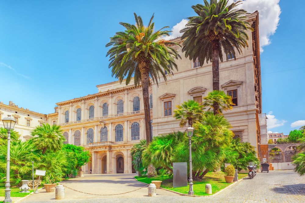 palazzo-corsini