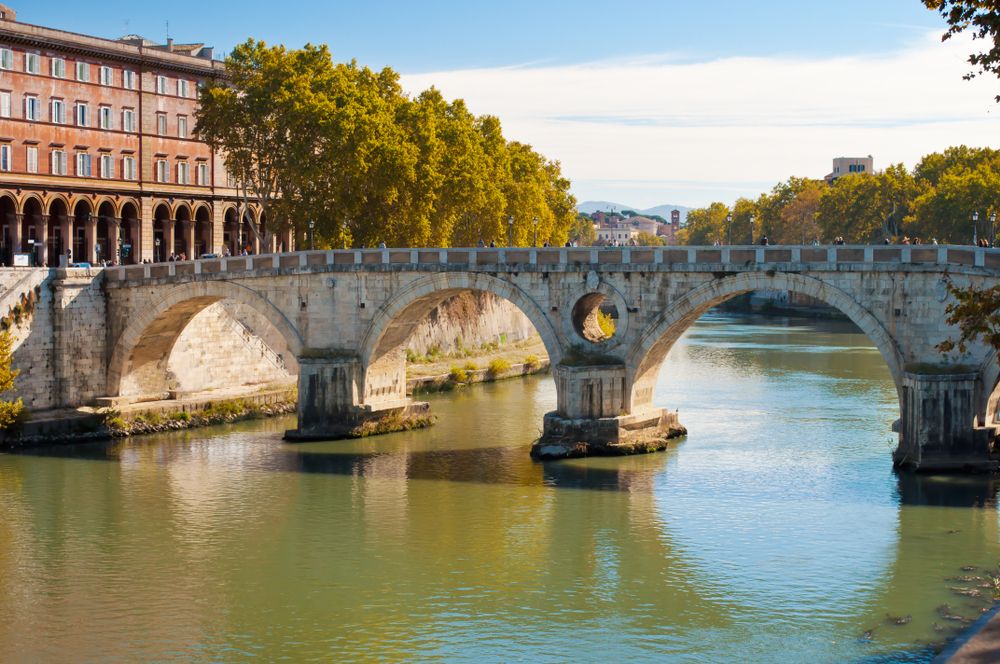 pont-sisto