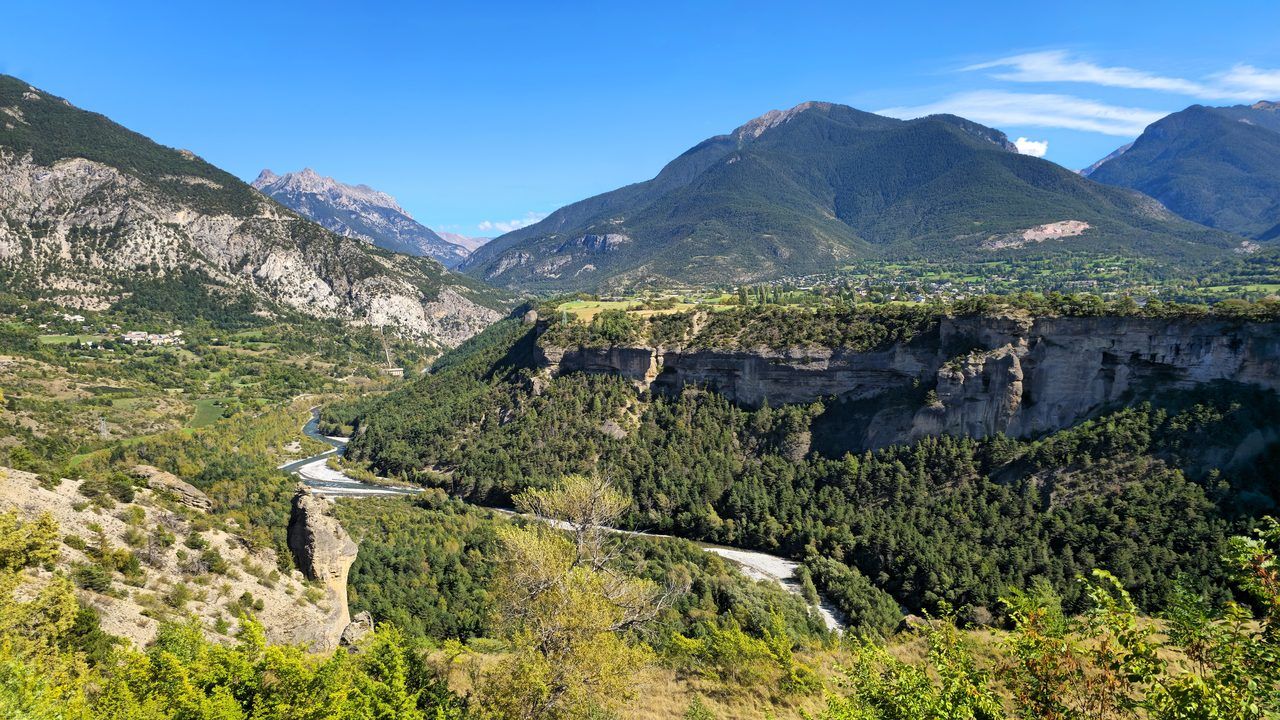 Visiter le Queyras : guide complet pour explorer la vallée en 2026