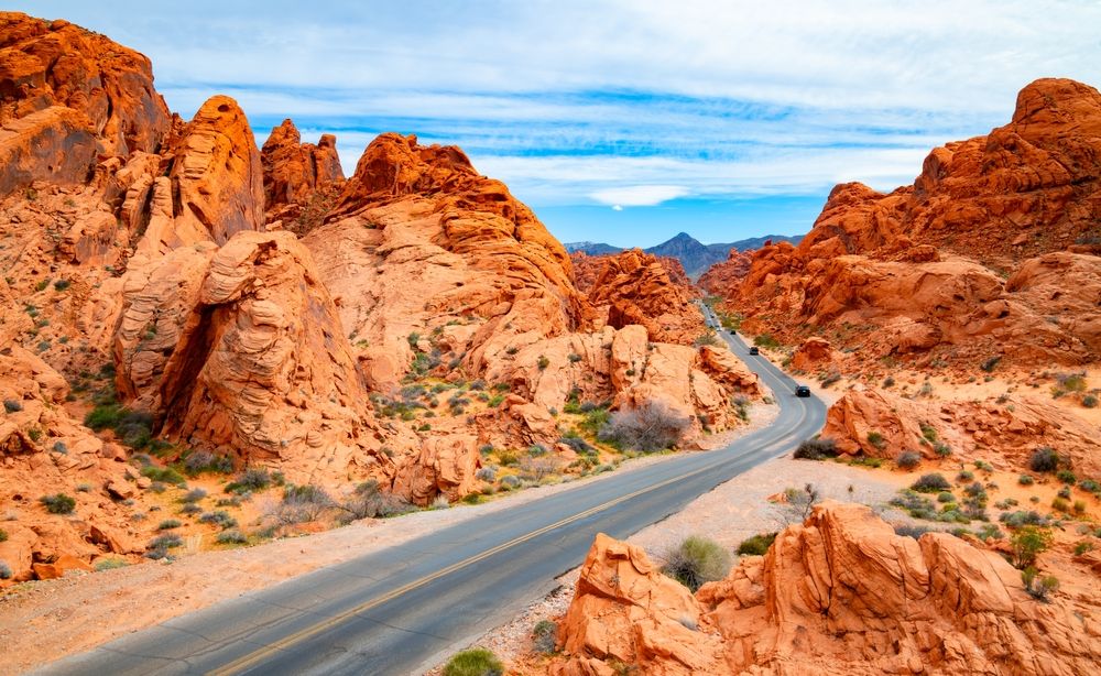 scenic-road-nevada