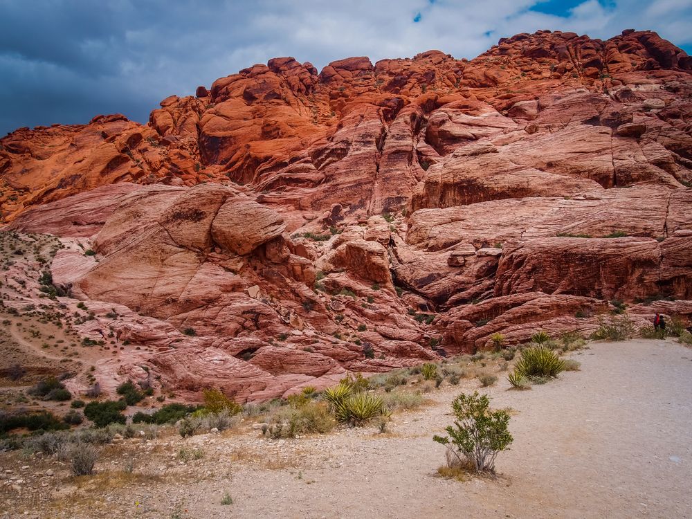 sandstone-quarry