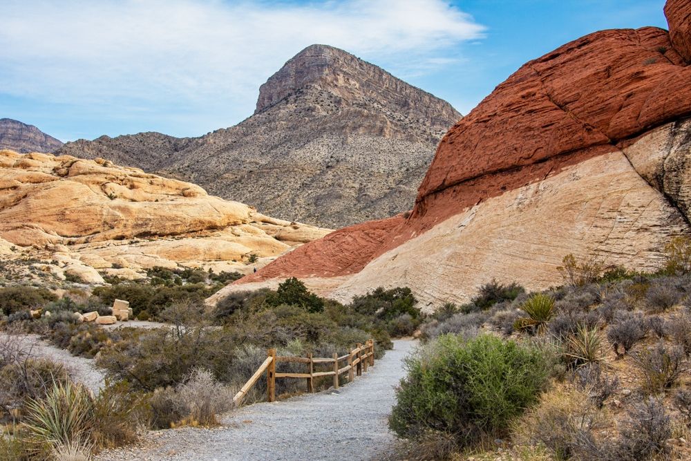 randonnee-turtlehead-peak