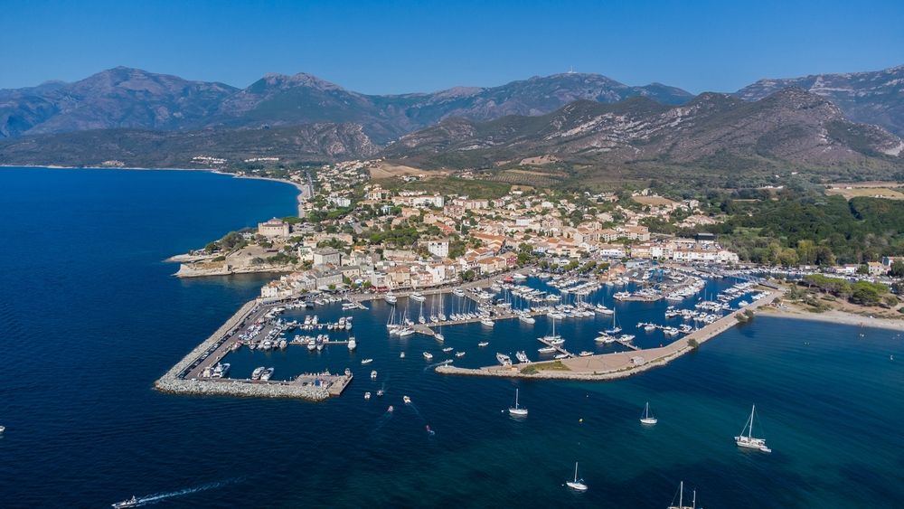 marina-saint-florent
