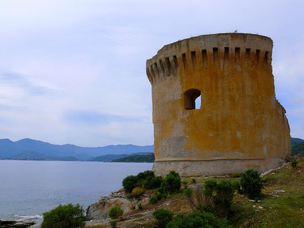 tour-mortella