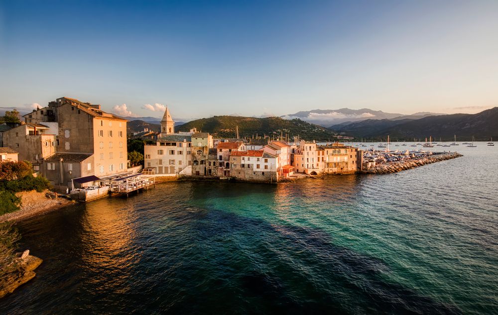 saint-florent