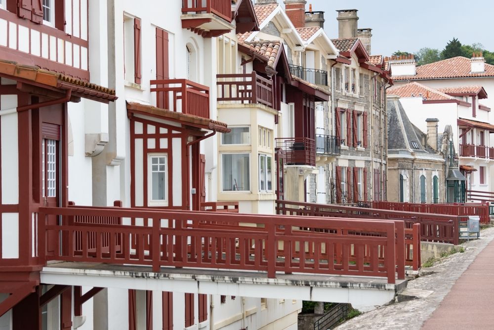 centre-historique-saint-jean-de-luz