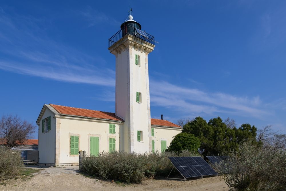 phare-gacholle