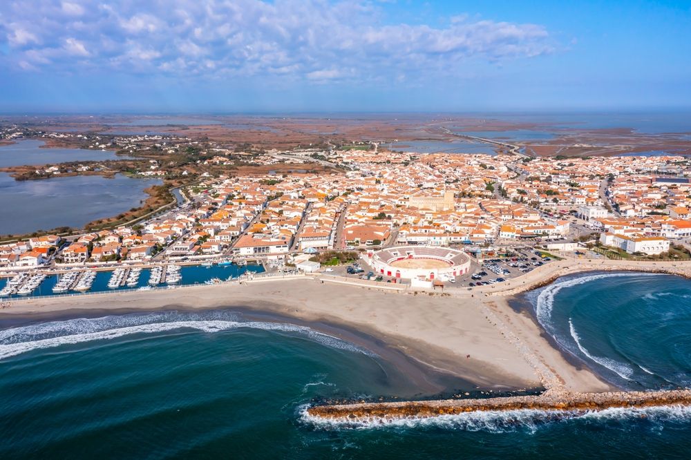 aerial-view-sainte-martie-de-la-mer