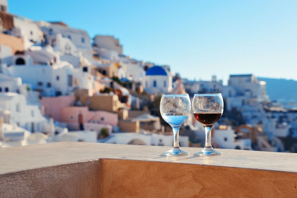 vins-santorin