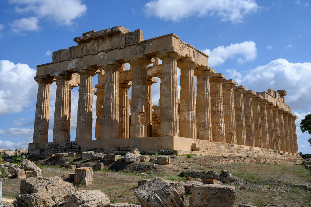 acropole-selinonte