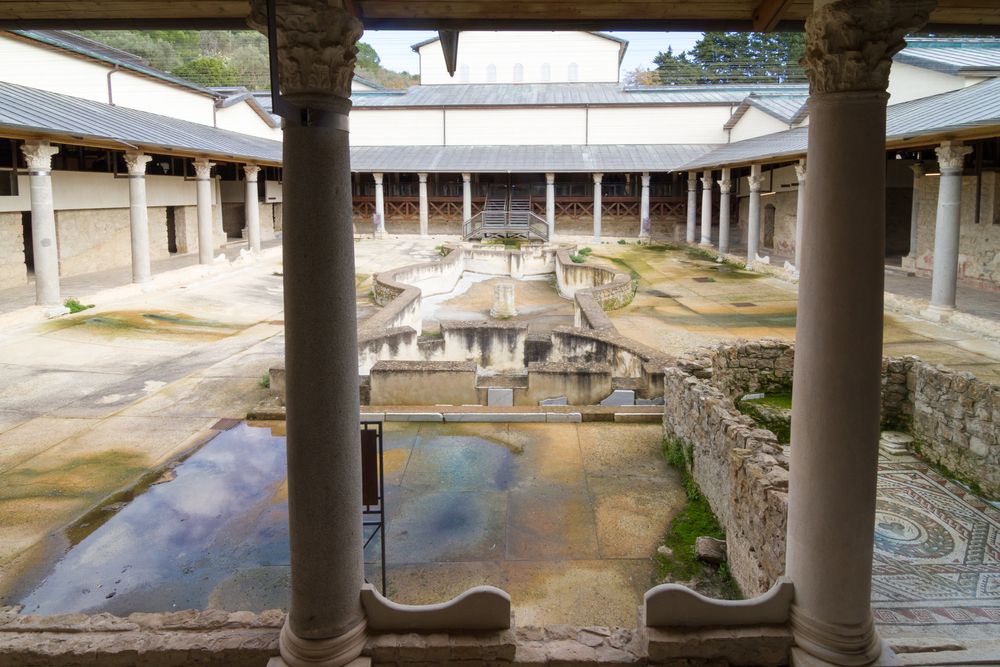 villa-romana-di-casale
