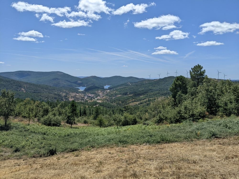 serra-da-malcata