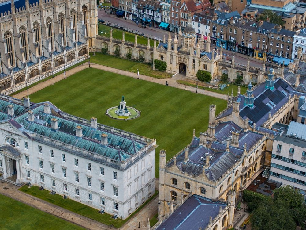 vista-aerea-cambridge