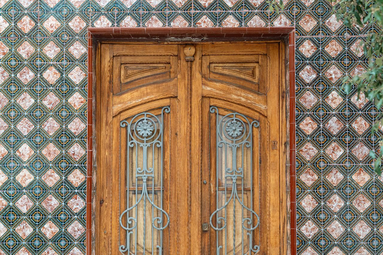 El Cabañal
