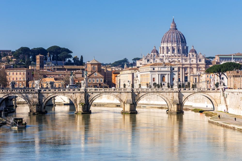 vatican-coeur-de-rome