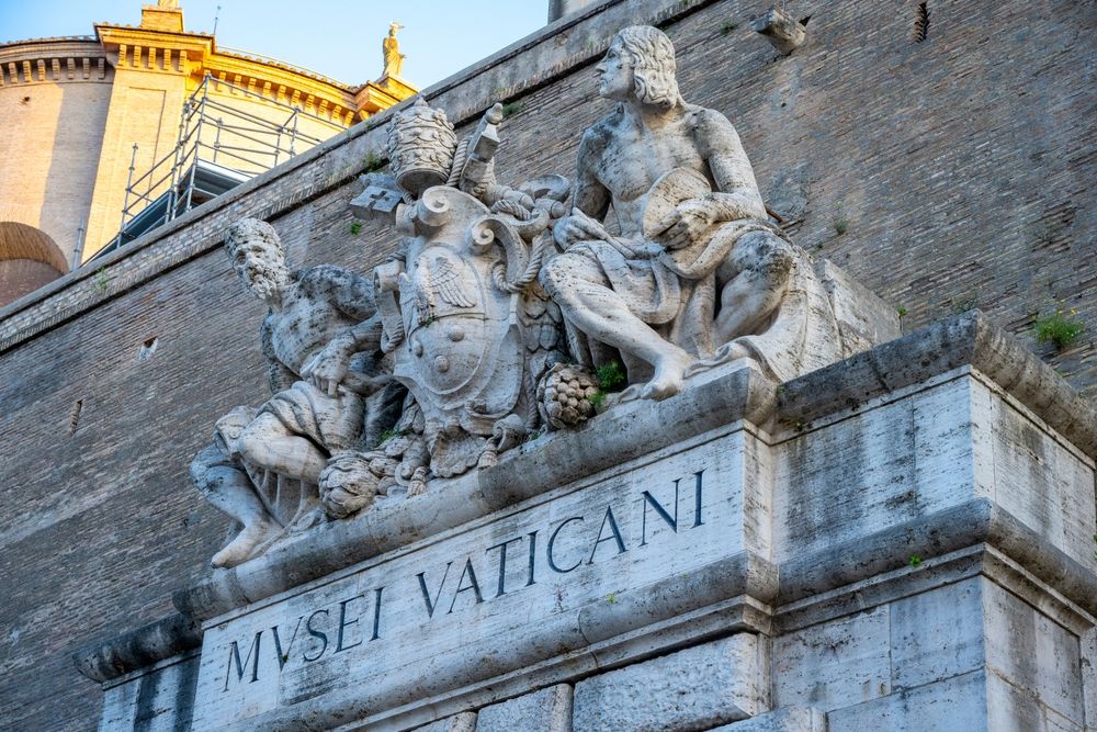 musee-vatican