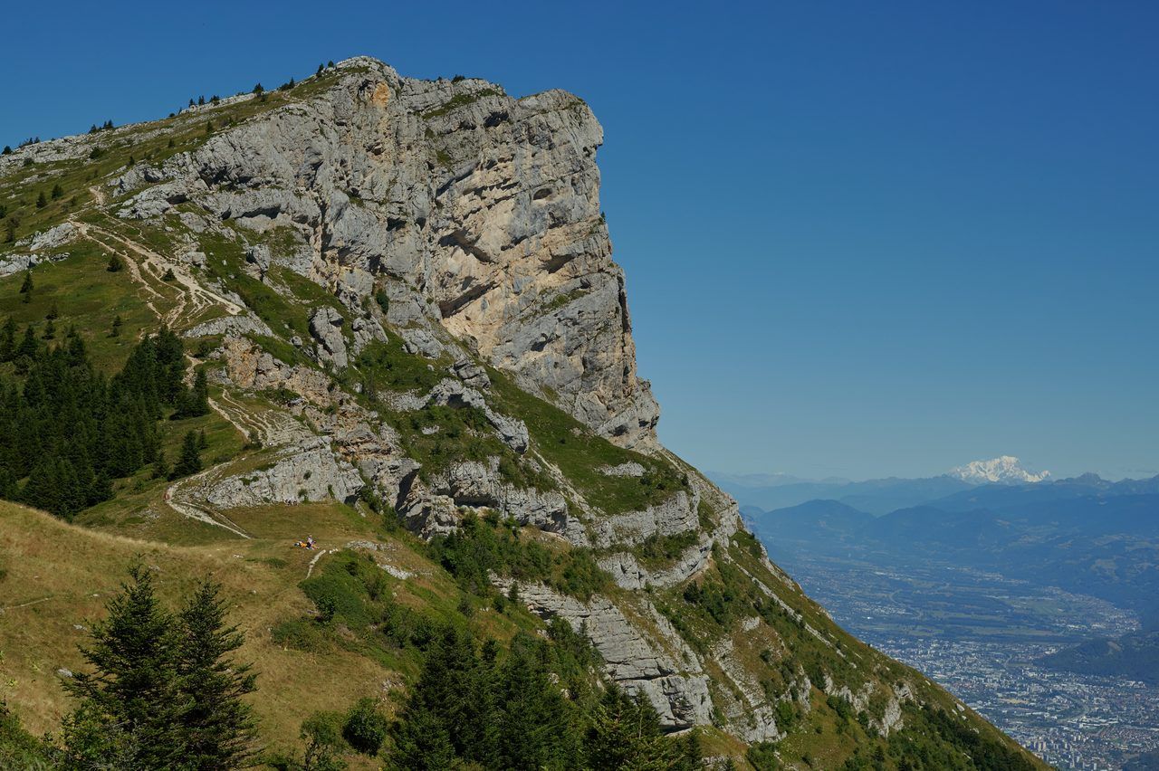 Visiter le Vercors en 2026 : le guide complet du massif