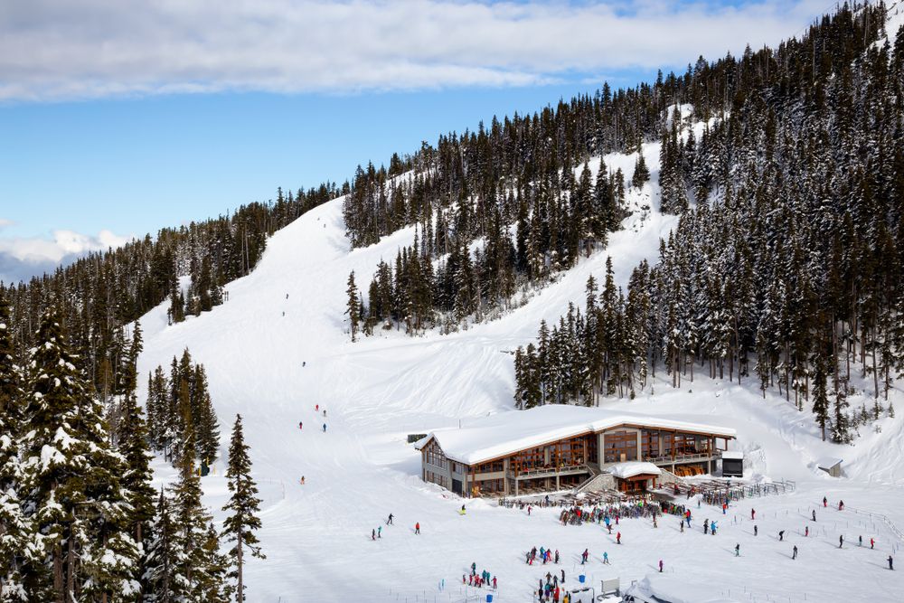 whistler-blackcomb-ski
