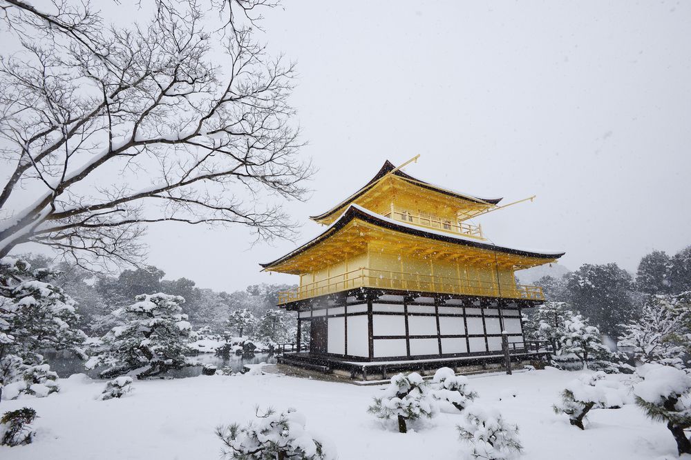 kyoto-snow