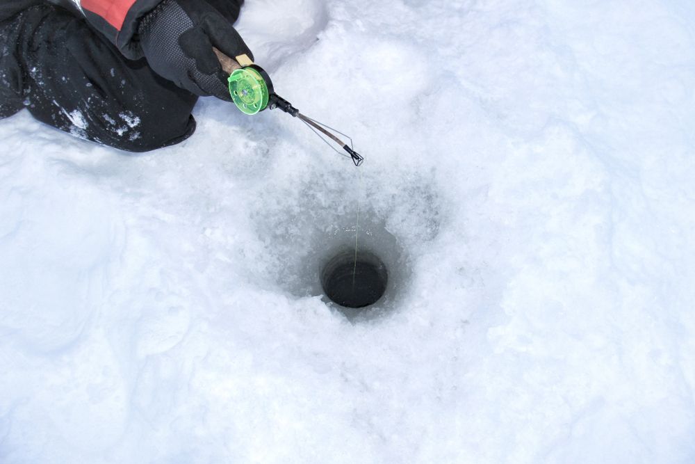 finlande-peche-sous-glace
