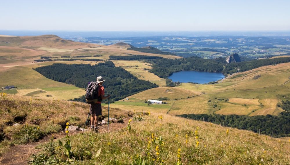 puy-de-la-tache