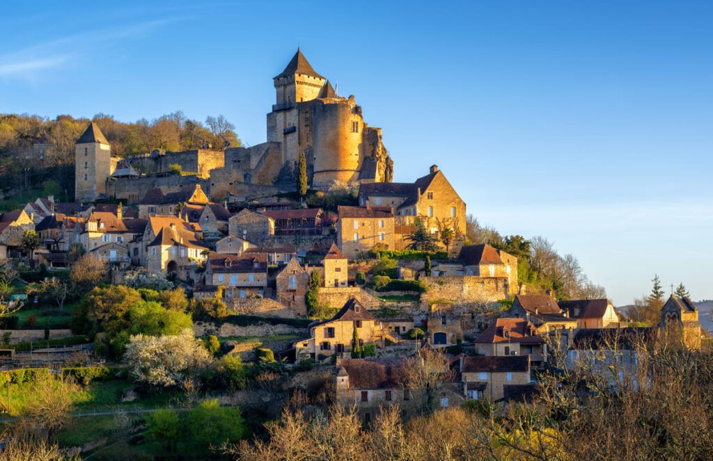 shutterstock 1081619222