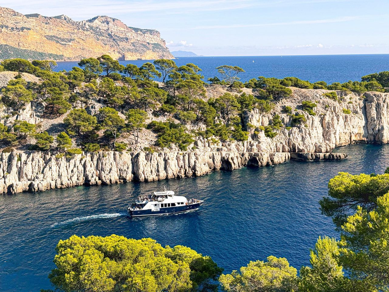Cassis