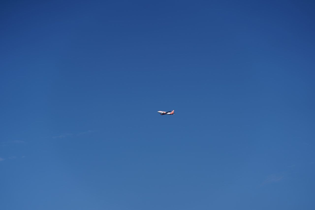 Aéroport Toulon-Hyères