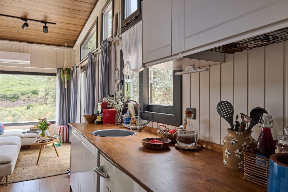 interieur-tiny-house