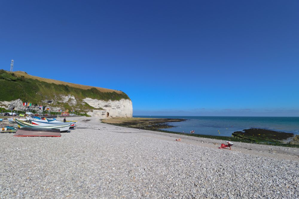 yport-pebble-beach
