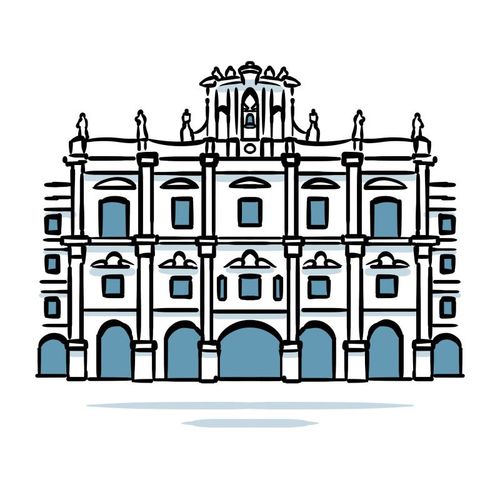 Plaza Mayor