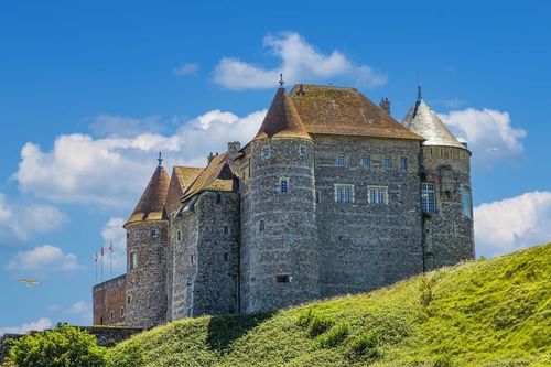 Château-Musée