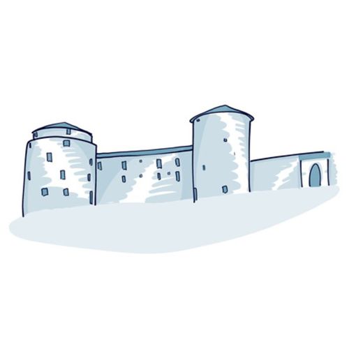 Château-Neuf