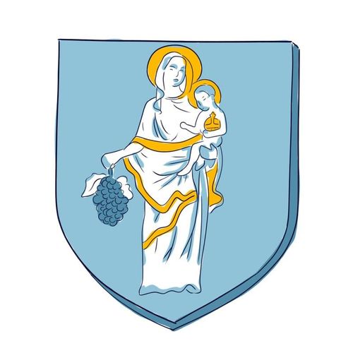 Histoire de Beaune