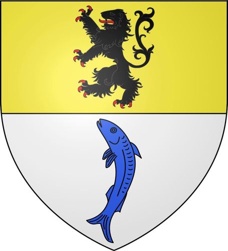 Histoire de Dunkerque