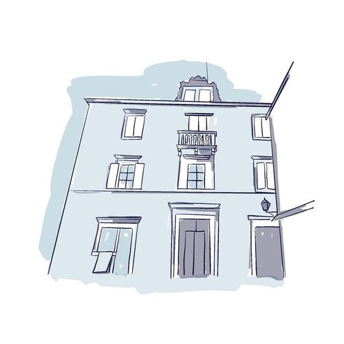 Musée municipal de Trogir