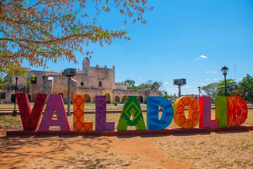 The Sisal neighborhood
