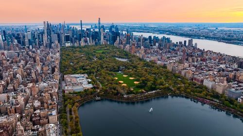 Central Park