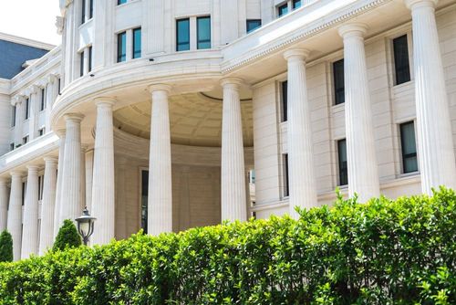 Supreme People’s Court of Vietnam