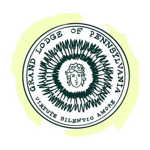 La franc-maçonnerie