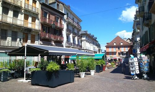 Place Carnot